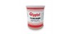 PEINTURE GLYPTAL 1201 ROUGE