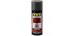 PEINTURE MOTEUR VHT ENGINE ENAMEL - GRIS FONTE