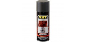 PEINTURE MOTEUR VHT ENGINE ENAMEL - GRIS FONTE