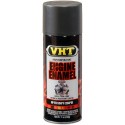 PEINTURE MOTEUR VHT ENGINE ENAMEL - GRIS FONTE