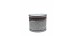 PEINTURE RESTOM POUR COLLECTEURS ECHAPPEMENT - NOIR