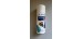 Primaire d'Accroche Phosphatant