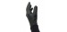 GANTS D'ATELIER PROWERGRIP NITRILE - TAILLE L