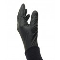 GANTS D'ATELIER POWERGRIP NITRILE