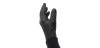 GANTS D'ATELIER PROWERGRIP NITRILE - TAILLE L