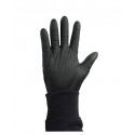 GANTS D'ATELIER POWERGRIP NITRILE