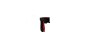 POIGNEE - GACHETTE POUR AEROSOL