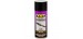 PEINTURE VHT 'ALL WEATHER' EPOXY 1K