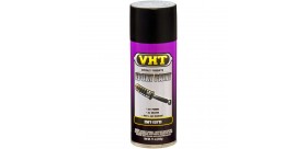 PEINTURE VHT 'ALL WEATHER' EPOXY 1K