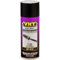 PEINTURE VHT 'ALL WEATHER' EPOXY 1K