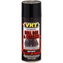 PEINTURE VHT ROLL BAR ET CHASSIS EPOXY 1K NOIR BRILLANT