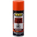 PEINTURE MOTEUR VHT ENGINE ENAMEL - ORANGE HEMI