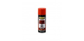 PEINTURE MOTEUR VHT ENGINE ENAMEL - ROUGE FORD