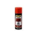 PEINTURE MOTEUR VHT ENGINE ENAMEL - ROUGE FORD