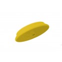 PAD RUPES D-A LUSTRAGE FINE / SOUPLE JAUNE 4