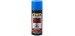 PEINTURE MOTEUR VHT ENGINE ENAMEL - BLEU FORD