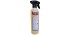 NETTOYANT SPRAY POUR JANTES