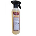 NETTOYANT SPRAY POUR JANTES RESTOM