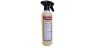 NETTOYANT SPRAY POUR JANTES