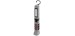 LAMPE ACCU LED RECHARGEABLE ET MAGNETIQUE
