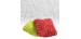 PADS DE LAVAGE MICROFIBRE GRIOT'S GARAGE - PACK DE 2