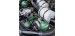 PEINTURE VERT AC 502 - ORGANES HYDRAULIQUES CITROEN