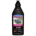 HUILE PENRITE TRANSOIL 250