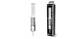 TRAITEMENTCARBURANT A9 INJECTECO