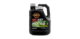 HUILE PENRITE MC4ST HD 50 minérale monograde