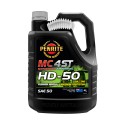 HUILE PENRITE MC4ST HD 50 minérale monograde