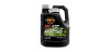 HUILE PENRITE MC4ST HD 50 minérale monograde
