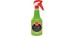 CIRE CERAMIQUE LIQUIDE 3 EN 1 GRIOT'S GARAGE