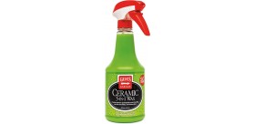CIRE CERAMIQUE LIQUIDE 3 EN 1 GRIOT'S GARAGE