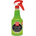 CIRE CERAMIQUE LIQUIDE 3 EN 1 GRIOT'S GARAGE