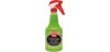 CIRE CERAMIQUE LIQUIDE 3 EN 1 GRIOT'S GARAGE