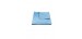 Microfibre pour verre