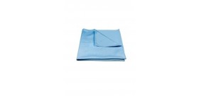 Microfibre pour verre