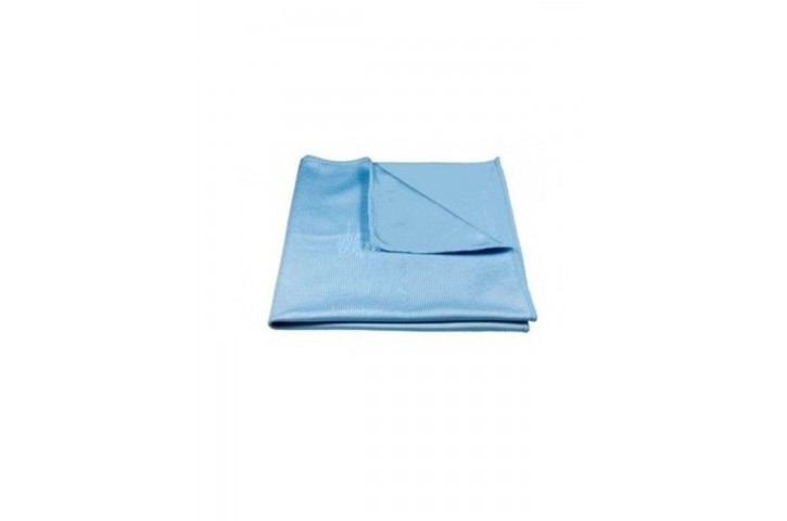 Microfibre pour verre