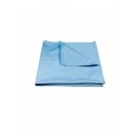 Microfibre pour verre
