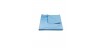 Microfibre pour verre
