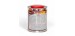 DECAPANT PEINTURE VERNIS