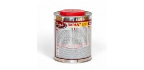 DECAPANT PEINTURE VERNIS