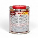 DECAPANT PEINTURE VERNIS - Restom DKPANT 4031