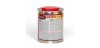 DECAPANT PEINTURE VERNIS