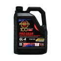 HUILE PENRITE PRO GEAR 75W-90 GL4 - 2.5 LITRES