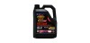 HUILE PENRITE PRO GEAR 75W-90 GL4
