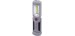 LAMPE COMPACTE MINI 180 A LED RECHARGEABLE ET MAGNETIQUE