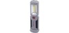 LAMPE COMPACTE MINI 180 A LED RECHARGEABLE ET MAGNETIQUE