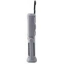 LAMPE COMPACTE A LED RECHARGEABLE ET MAGNETIQUE KRAFTWERK