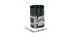 BAGUE DE COMPRESSION DE SEGMENTS 60 A 175MM